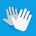 Download  Russian Sign Language