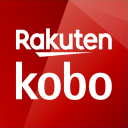 Download Kobo Books - eBooks Audiobooks