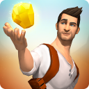 Download  UNCHARTED: Fortune Hunter™