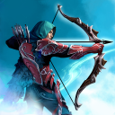 Download  Age of Magic: Turn Based RPG