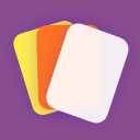 Download  Flashcards: learn languages