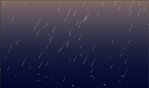 Download Just Rain Gaya hidup untuk Android tangkapan layar 2