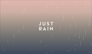 Download Just Rain Gaya hidup untuk Android tangkapan layar 3