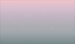 Download Just Rain Gaya hidup untuk Android tangkapan layar 4