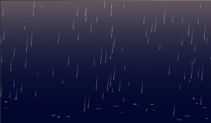 Download Just Rain Gaya hidup untuk Android tangkapan layar 5