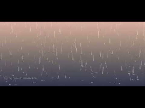 Download Just Rain Gaya hidup untuk Android tangkapan layar 6