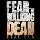 Download  Fear the Walking Dead:Dead Run