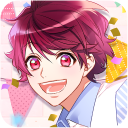 Download  A3! Otome Anime Game
