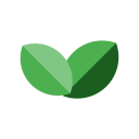 Download  Grow - Habit tracking