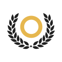 Download  Agora: The Worldwide Awards