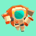 Download  Mars: Mars