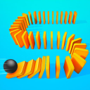 Download Domino Smash