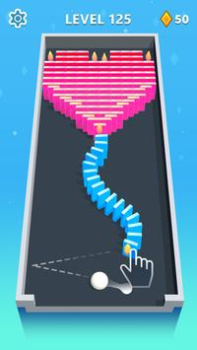 Download Domino Smash Arkade untuk Android