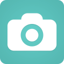Download  Foap - sell photos & videos