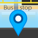 Download  My Destination