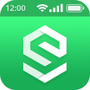 Download  Super Status Bar - Customize
