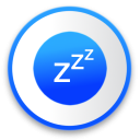 Download  Hibernator: Force Stop Apps