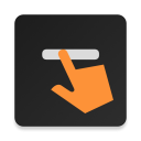 Download  [Discontinued] Navigation Gest