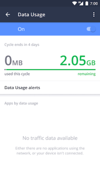 Download AVG Protection Alat untuk Android tangkapan layar 5
