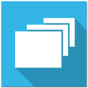 Download  Overlays - Floating Launcher