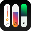 Download  Ultra Volume Control Styles