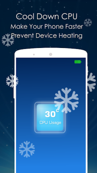 Download Doze: Hibernate Apps, CPU, etc Alat untuk Android tangkapan layar 2