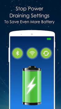 Download Doze: Hibernate Apps, CPU, etc Alat untuk Android tangkapan layar 3