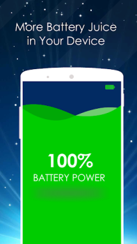 Download Doze: Hibernate Apps, CPU, etc Alat untuk Android tangkapan layar 7