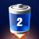 Download  2 Battery - Battery Saver