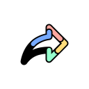 Download  Shortcut Maker