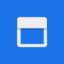 Download  Month: Calendar Widget