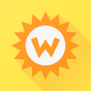 Download  What a Weather