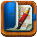 Download  Puzzle Book: Daily puzzle page