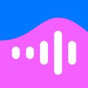 Download  VK Music: playlists & podcasts