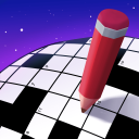 Download  Crossword Puzzle Explorer