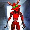 Download  Animatronics: Haunted Mansion