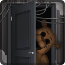 Download  Animatronic Horror Doors