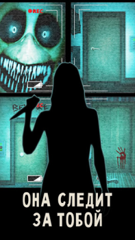 Download Animatronic Horror Doors Petualangan untuk Android tangkapan layar 3