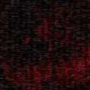 Download  Animatronics: Corrupted