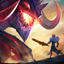 Download  Art of Conquest : Airships