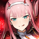 Download  Brave Nine - Tactical RPG