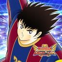Download  Captain Tsubasa: Dream Team
