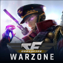 Download  CROSSFIRE: Warzone