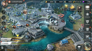 Download CROSSFIRE: Warzone Strategi untuk Android tangkapan layar 6
