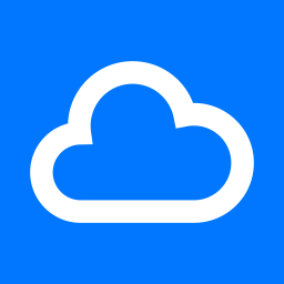 app logo