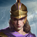 Download  War Eternal-Divine Battlefield