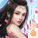 Download  Age of Wushu Dynasty