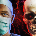 Download  Bio Inc. Redemption : Plague