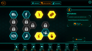 Download Bio Inc. Redemption : Plague Simulator untuk Android tangkapan layar 6