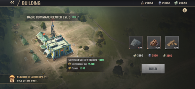 Warpath: Ace Shooter